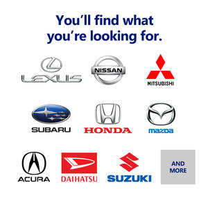 ตัวกรองน้ำมันรถบรรทุก majesta lafaga Outlander Altima CROSS pixis truck MAHLE Japan Project shipped from Japan
