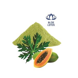 เมล็ดพริกไทยดำ - Product Image 1