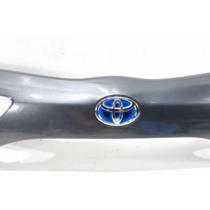 Moulure de hayon arrière Toyota Yaris Série 76811-0DA30 (17>20) - Product Image 5
