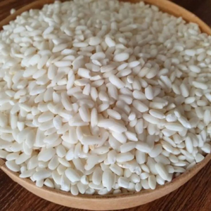 VENTES EN GROS VIETNAM RIZ GLUTINEUX RIZ COLLANT NATUREL COÛT CONCURRENTIEL - Product Image 2