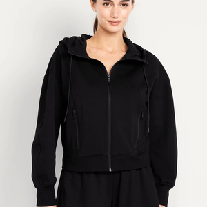 Sudaderas con Capucha para Hombre, Invierno, Casuales, 100% Algodón, Logotipo y Diseño Personalizados, Alta Calidad, Color y Talla Personalizables - Product Image 1