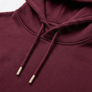 Nuevo Chándal Deportivo Informal con Capucha para Hombre, Moderno y Elegante, Transpirable, Ligero, 100% Algodón, Ropa Deportiva para Calle - Product Image 4