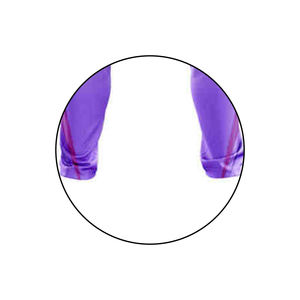 เครื่องแบบกีฬาคริกเก็ตโพลีเอสเตอร์พิมพ์โลโก้ - Product Image 5