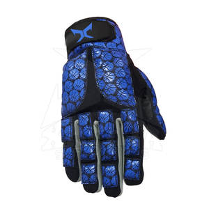 New Style Adult <b>Basketball</b> Gloves Top Quality <b>Basketball</b> Gloves <b>Outdoor</b> Sports <b>Basketball</b> Gloves - Product Image 2