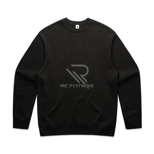 Sudaderas con Capucha de Invierno para Hombre, de la Mejor Calidad, Ligeras, 100% Algodón, Bordadas, Lisas, Teñidas, con Forro, Logotipo Personalizado, Hechas en Pakistán - Product Image 1