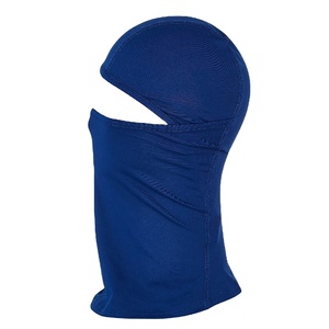 Cagoule de ski tricotée respirante, imperméable, ajustable, confortable, couleur personnalisable, logo personnalisable, tendance, entièrement fabriquée par HS 2026 - Product Image 3