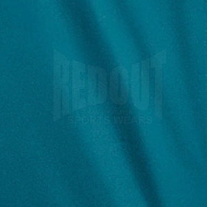 Maillots de football américain taille personnalisée de qualité supérieure que les adultes portent maillot de football américain - Product Image 6