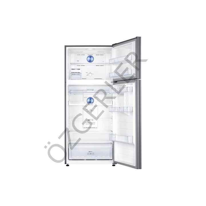 RT53K6030S8 A+, Top Freezer Refrigerator with Twin Cooling Plus™ Technology 543 L