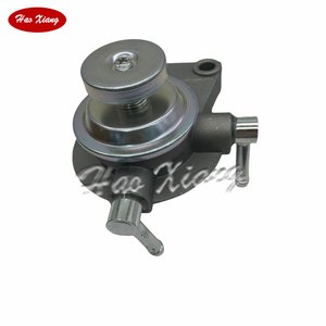 Pièces de moteur de haute qualité Haoxiang prix de la <span class=keywords><strong>pompe</strong></span> de Fiiter de carburant diesel 23301-54460 pour <span class=keywords><strong>TOYOTA</strong></span> Hilux 4Runner <span class=keywords><strong>RAV4</strong></span> PHEV - Product Image 1