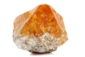 Premium High-Purity <b>Raw</b> Scheelite – Natural Calcium Tungstate <b>Crystal</b> Specimens | For Collectors, Healing & Industrial - Product Image 5