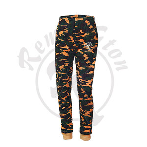 Meilleure qualité femmes Legging grande taille taille haute élastique Leggings de yoga vêtements de fitness chauds Leggings de sport - Product Image 4