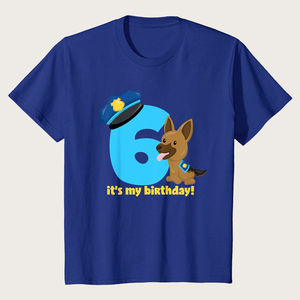 T-shirts sérigraphiés pour hommes de qualité supérieure 100% coton Top Pick New Screen Printed Tops - Product Image 2