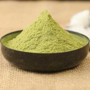 Meilleure vente Premium qualité 100% poudre de henné pur poudre de henné naturel pour les mains et les pieds couleur au prix de gros - Product Image 1