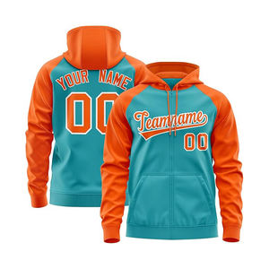 Sudaderas con Capucha de Invierno MOVATYEXTILES Basics 100% Algodón para Hombre y Mujer, Color Sólido, Transpirables, con Forro Polar y Estampado Digital, Estilo Urbano - Product Image 1