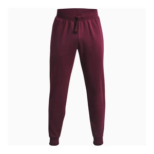 Derniers pantalons pour hommes Offre Spéciale à la mode Nouveau 2025 Design Pantalons pour hommes en matériau de qualité supérieure Pantalon pour hommes - Product Image 2