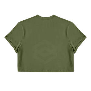 T-shirt court streetwear de haute qualité, couleur noire, coupe classique, personnalisé, 100% coton tricoté, respirant, séchage rapide pour hommes - Product Image 2