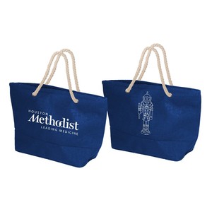 2024กระเป๋าปอกระเจาคุณภาพพรีเมียมกระเป๋าโปรโมชั่นของอินเดียพิมพ์ลายได้ตามต้องการ - Product Image 4