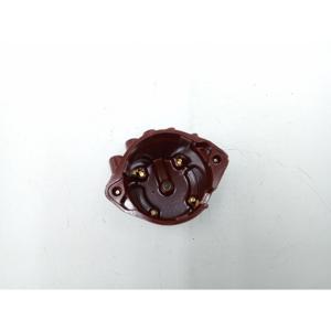ฝาครอบจานจ่าย AUTOBIANCHI A112 รุ่นที่ 1 (69>86) เบนซิน - Product Image 5