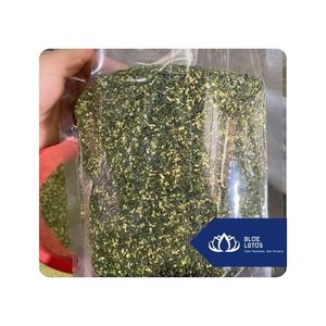 Embrión de loto en OFERTA para uso como ingrediente alimentario, aplicado en el procesamiento de té, preparación de bebidas, productos alimenticios envasados, Vietnam - Product Image 1