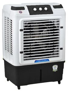 Air <b>Cooler</b> Energy Efficient Cooling System for Home Office and Outdoor Spaces Bulk Supply - Product Image 2