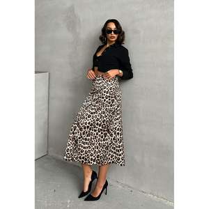 Faldas al por Mayor para Mujer - Product Image 5