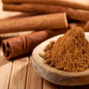 Premium Vietnam Joss Powder - High Cup Litsea Bark Powder para barra de incienso - Product Image 4