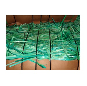 Déchets originaux verts pour animaux de compagnie au prix de gros bon marché - Product Image 4