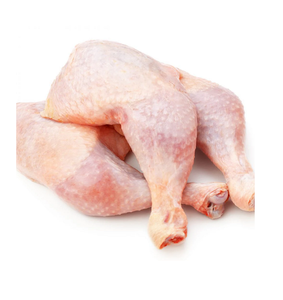 "Cheap Chicken Leg Quarters for Sale Pedidos a granel frescos de alta calidad disponibles a precios reducidos" - Product Image 6