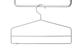 Plant Hangers - Product Image 4