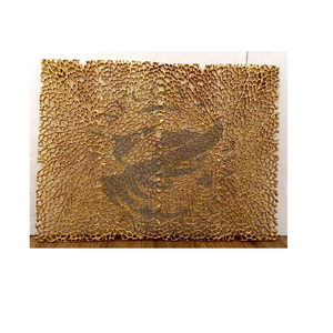 Todos los modos de iluminación, todos los modos - Product Image 6