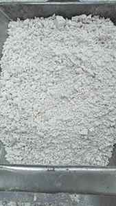 Polvo puro de arrurruz para cocinar, comer, polvo de arrurruz seco de Venta caliente/almidón de arrurruz/polvo de Maranta Arundinacea - Product Image 2