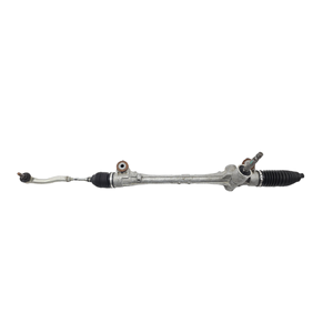 กล่องพวงมาลัยโตโยต้า ซี-เอชอาร์ ไฮบริด 45510-F4010 เบนซิน 1800 (16>23) - Product Image 1