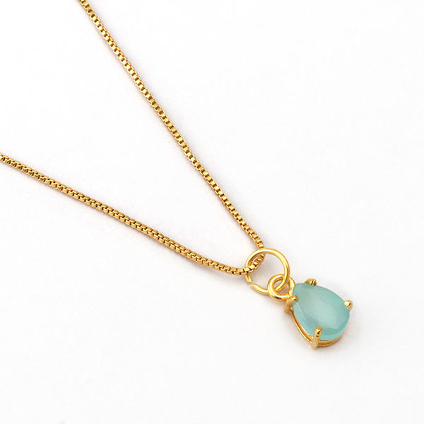 หินควาคาลซิโดนี