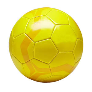 Ballon de football de qualité supérieure, léger, en PU, n° 5, pour les champions, les entraînements et les matchs, vente en gros, fabricants, équipement ATTIRE 2026 - Product Image 2