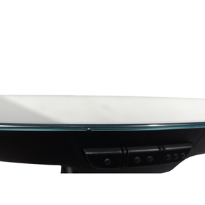 Rétroviseur intérieur LAND ROVER Range Rover SPORT HPLA-17E678-CA (13>22) - Product Image 6