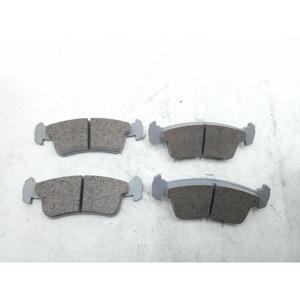 Plaquettes de frein SUZUKI Santana Series (350) (00>16) 50-08-898 Essence - Product Image 3