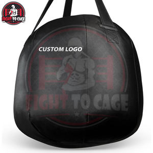 Sandalias Oxford de Alta Resistencia, Color Negro, Cuero PU con Logotipo Personalizado, Calidad Premium, Precio al por Mayor - Product Image 3