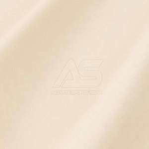 Camiseta Transpirable para Hombre con Color Personalizado, Logotipo Impreso al por Mayor, Nueva Llegada, Camiseta de Alta Calidad para Hombre - Product Image 6