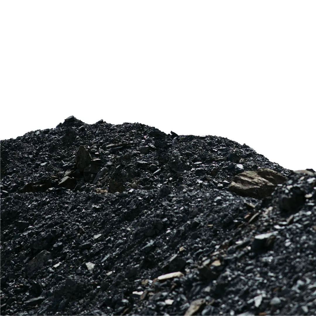 Steam coal specification фото 18
