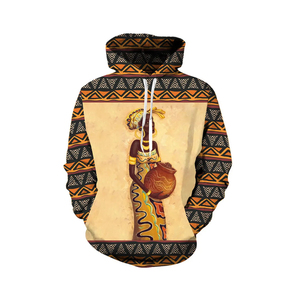 Chándal de sublimación sólido informal para hombre con estilo, transpirable, ecológico, totalmente personalizado - Product Image 5