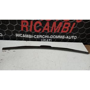 Spazzola Tergicristallo Anteriore Generica Ricambio Vari Marchi Serie (90>) 85222-42110 Benzina - Product Image 3