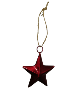 อุปกรณ์ตกแต่งคริสต์มาส - Product Image 4