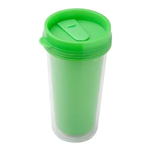 Tazza Termica Personalizzabile per Merchandising Promozionale e Articoli da Regalo - Product Image 2