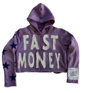 New Arrival <b>Hoodie</b> Sweatshirts 100% Cotton Custom Logo Vintage Acid Washed Distressed Patch Embroidered <b>Hoodie</b> for Men's - Product Image 1