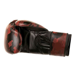Guantes de Boxeo para Hombre, Servicio OEM, Fabricante, Personalizados, Precio Accesible, Estilo de Moda, Nuevo, Buena Calidad - Product Image 3