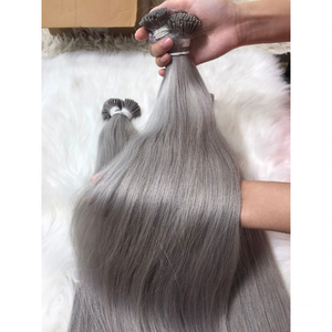 ผม100% แท้ผมตรงจากเวียดนามเครื่องจักรสองชั้นสำหรับทุกสี - Product Image 2