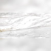 Barocke Opulenz Moderne Hochglanz-Porzellanfliesen 600x1200mm für Einkaufszentren, Außenbereiche, Hallen & Badezimmer