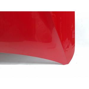 ฝากระโปรงหน้า VOLKSWAGEN up 1st Series CHYB (11>) 2015 1000cc 55kW - Product Image 2