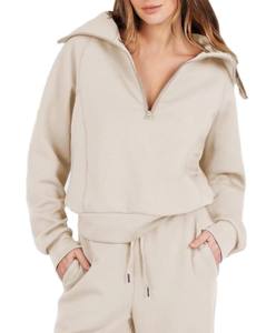 Conjunto Deportivo Casual para Mujer 2025, Ecológico, Transpirable, de Tela Elástica Suave, Ideal para Correr y Trotar - Product Image 1