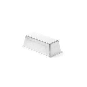 Molde para Pastel 180x80x(H)60mm de HENDI - Herramienta para Pastel de Alta Calidad - Product Image 1